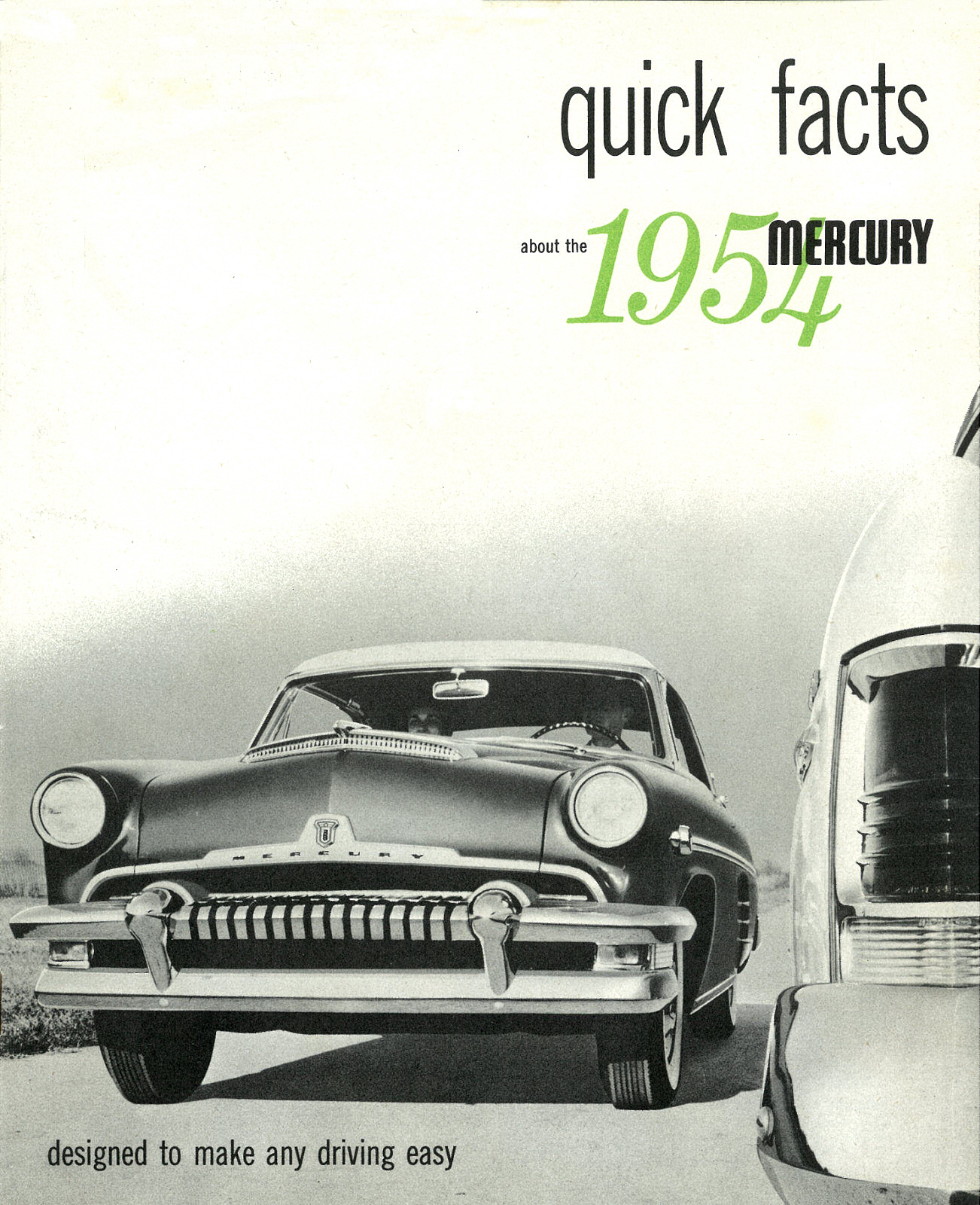 1954_Mercury_Quick_Facts-01