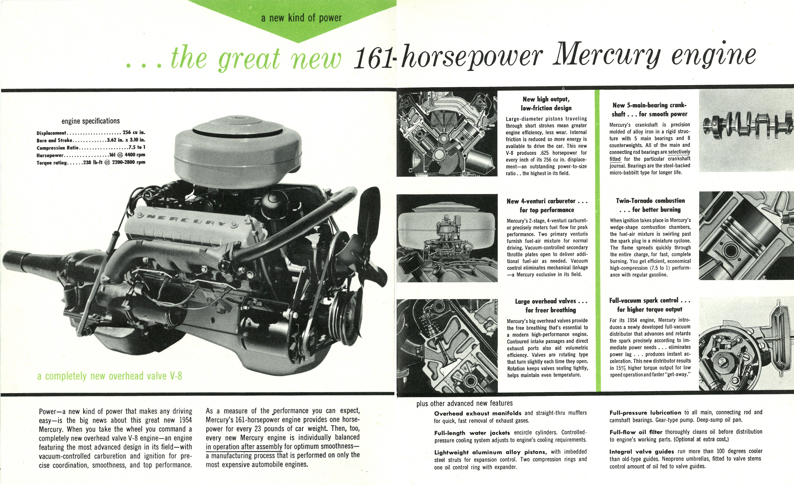 1954_Mercury_Quick_Facts-02-03