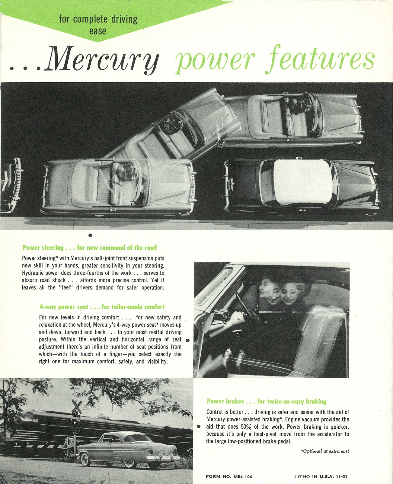 1954_Mercury_Quick_Facts-12