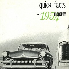 1954-Mercury-Facts-Booklet