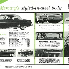 1954_Mercury_Quick_Facts-06-07