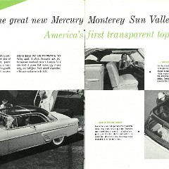 1954_Mercury_Quick_Facts-08-09
