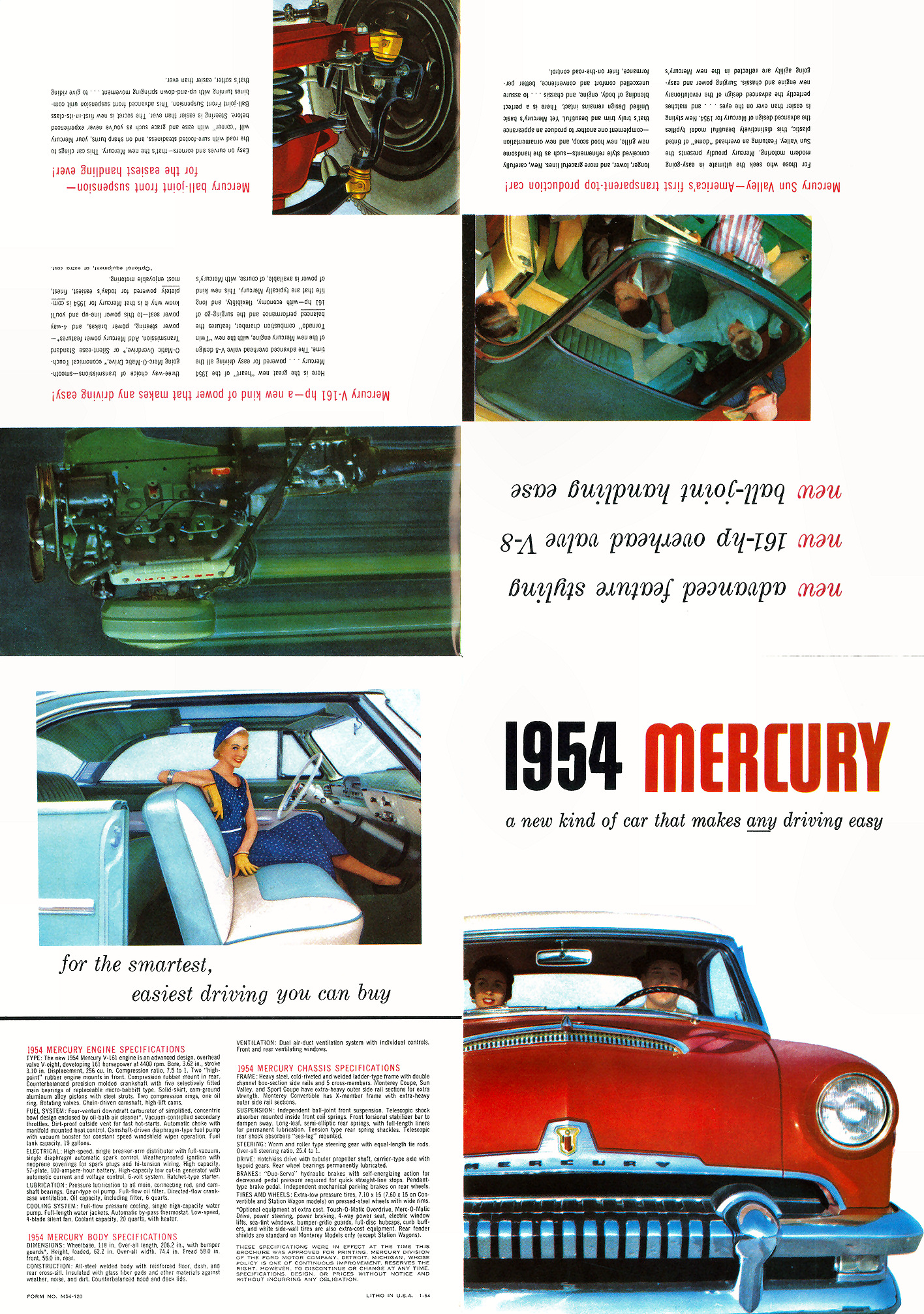1954_Mercury_Foldout-Side_A1