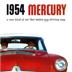 1954-Mercury-Foldout