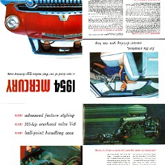1954_Mercury_Foldout-Side_A2