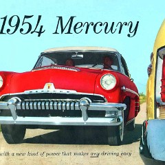 1954_Mercury_Brochure