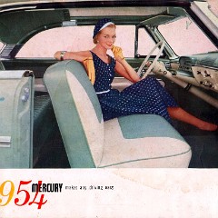 1954_Mercury-28