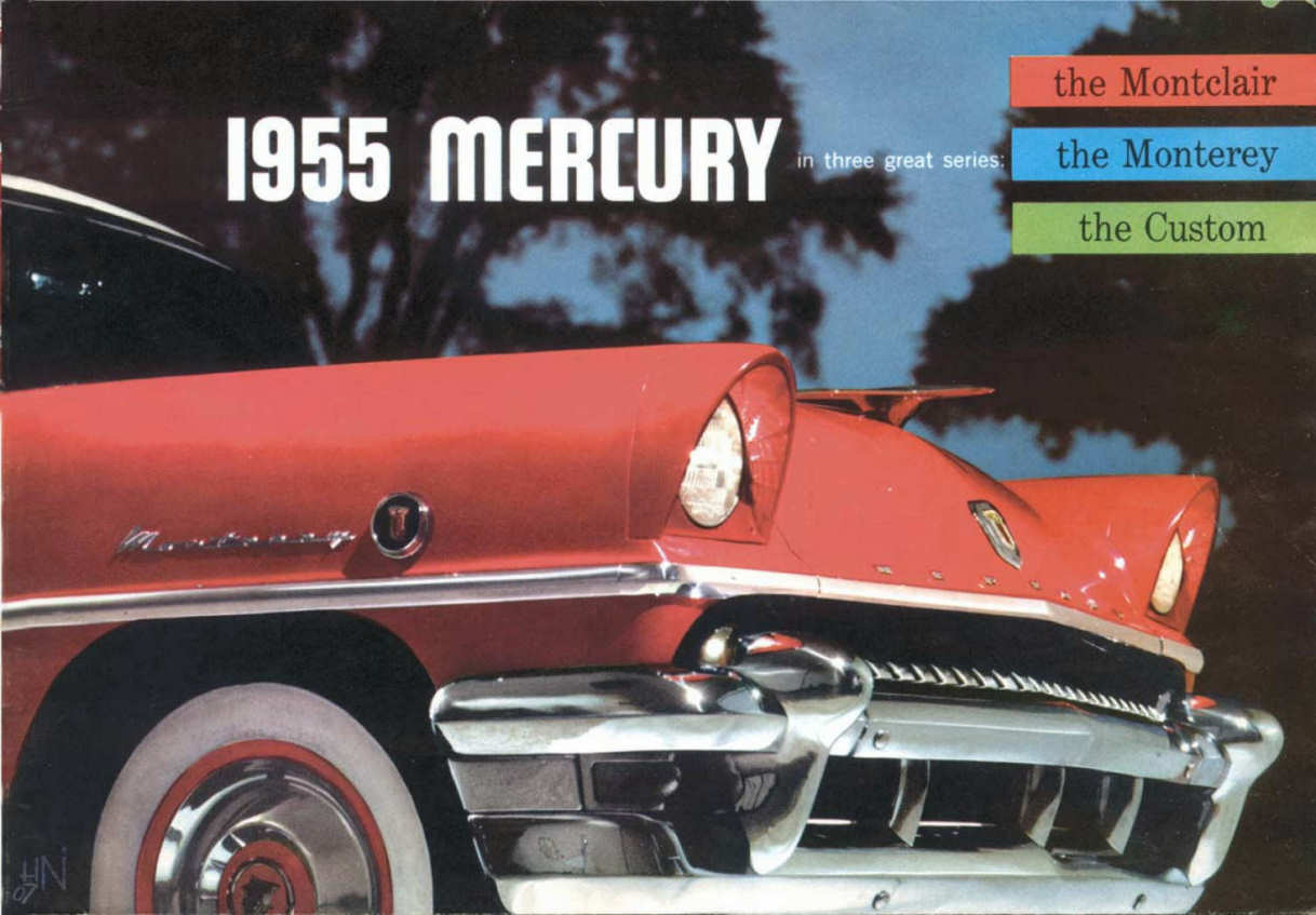 1955_Mercury_Foldout-01