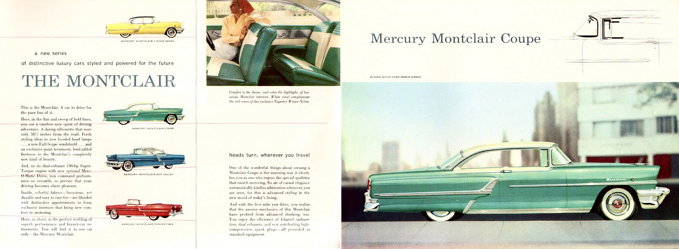 1955_Mercury_Montclair-02-03