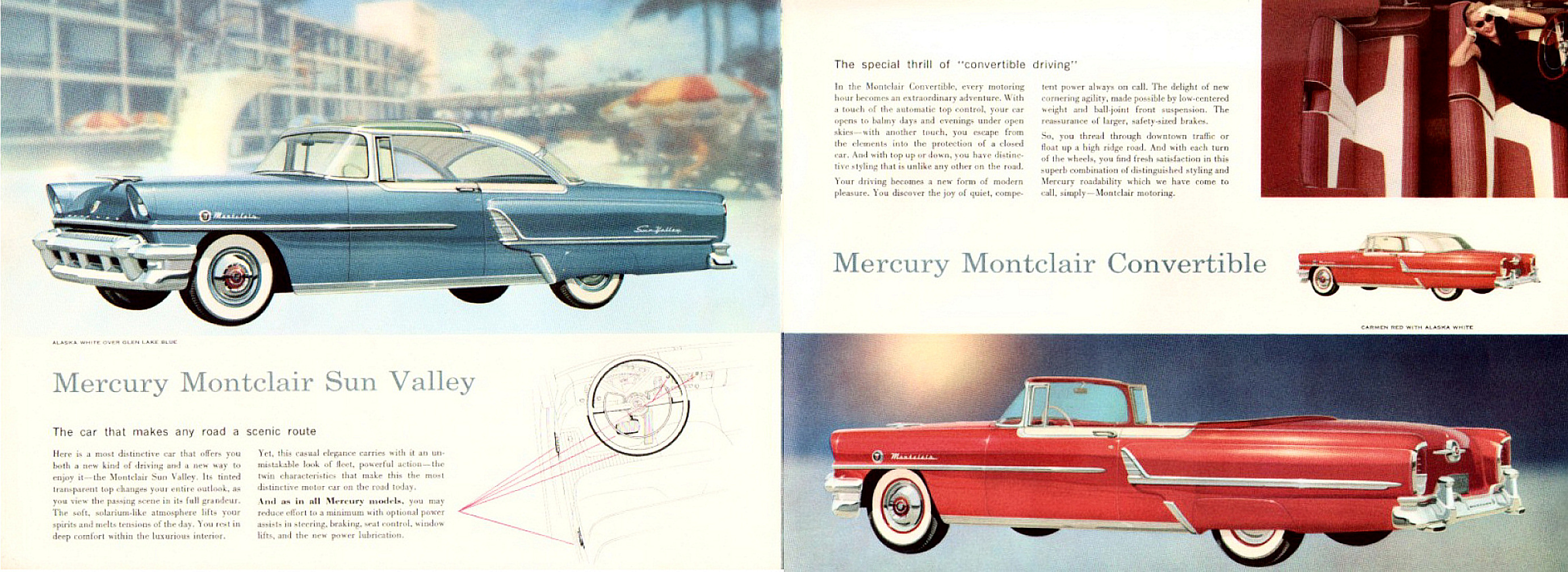 1955_Mercury_Montclair-06-07