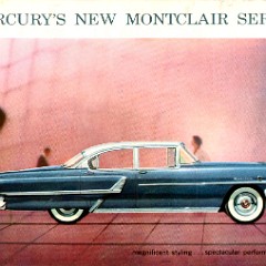 1955-Mercury-Montclaire-Brochure