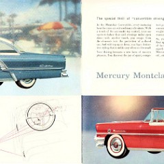 1955_Mercury_Montclair-06-07