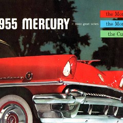 1955-Mercury-Prestige-Brochure