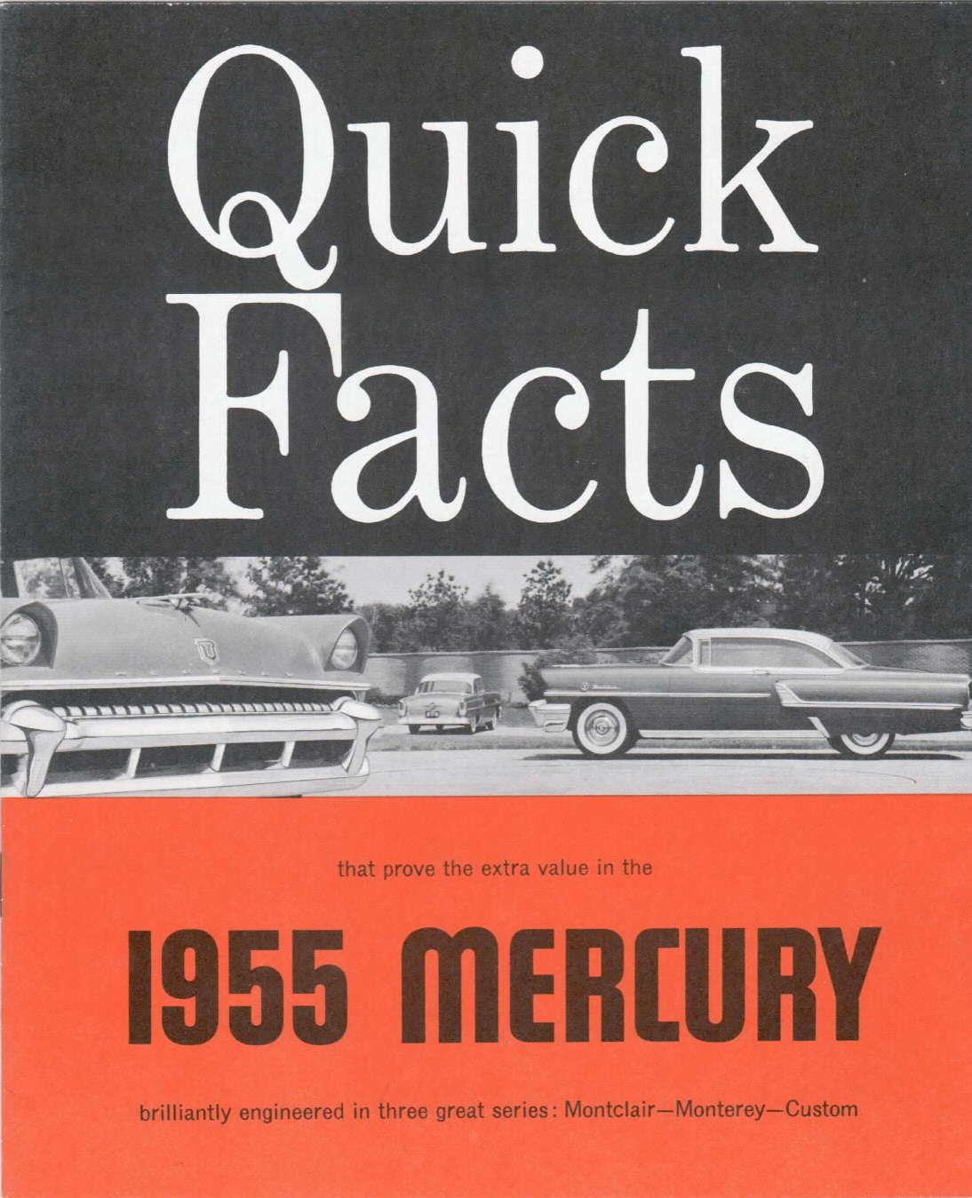 1955_Mercury_Quick-Facts-01