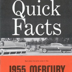 1955-Mercury-Quick-Facts-Brochure