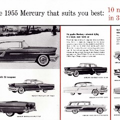 1955_Mercury_Quick-Facts-02-03