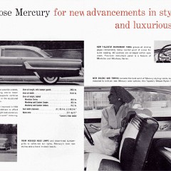1955_Mercury_Quick-Facts-04-05