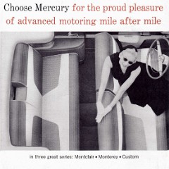 1955_Mercury_Quick-Facts-12