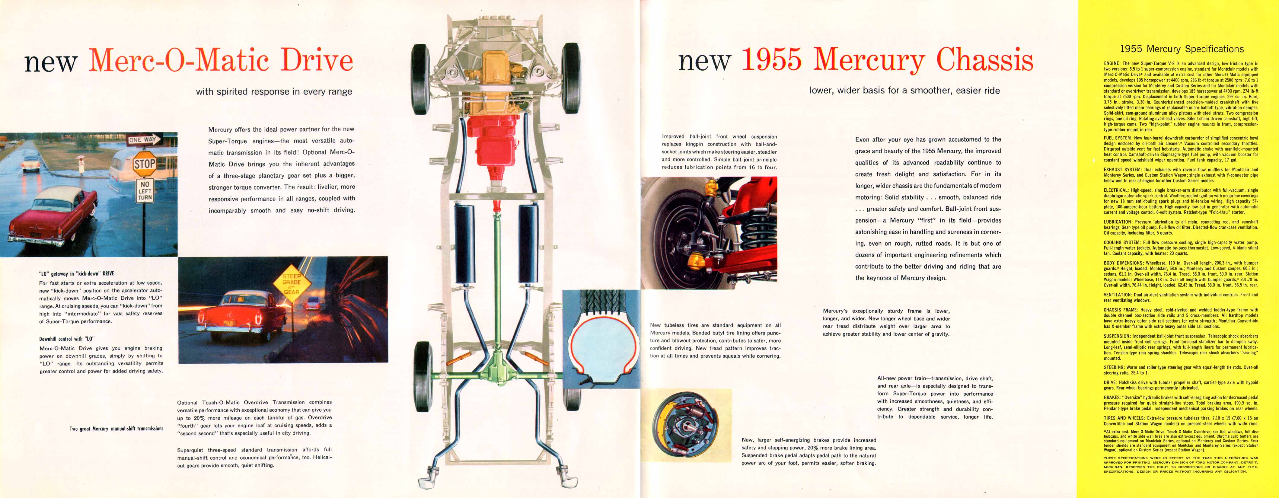 1955_Mercury_Prestige-20-21