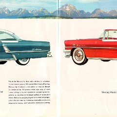1955_Mercury_Prestige-06-07