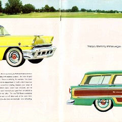 1955_Mercury_Prestige-12-13