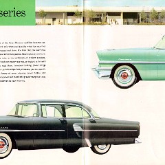 1955_Mercury_Prestige-16-17