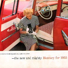 1955_Mercury_Prestige-24