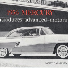 1956-Mercury-Advanced-Safety-Brochure
