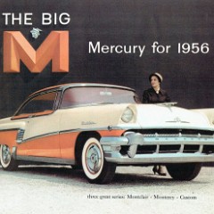 1956-Mercury-Prestige-Brochure