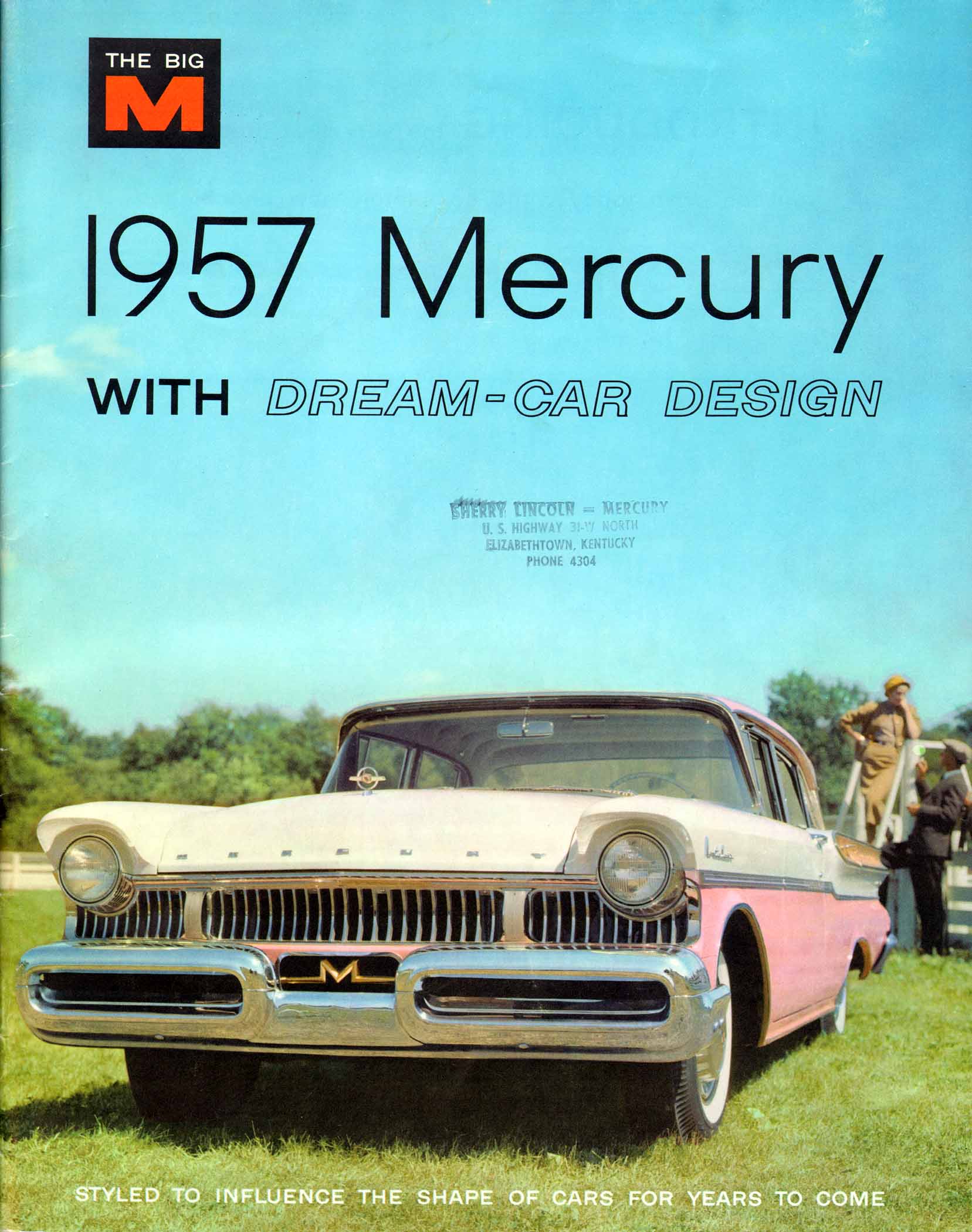 1957_Mercury_Prestige-01
