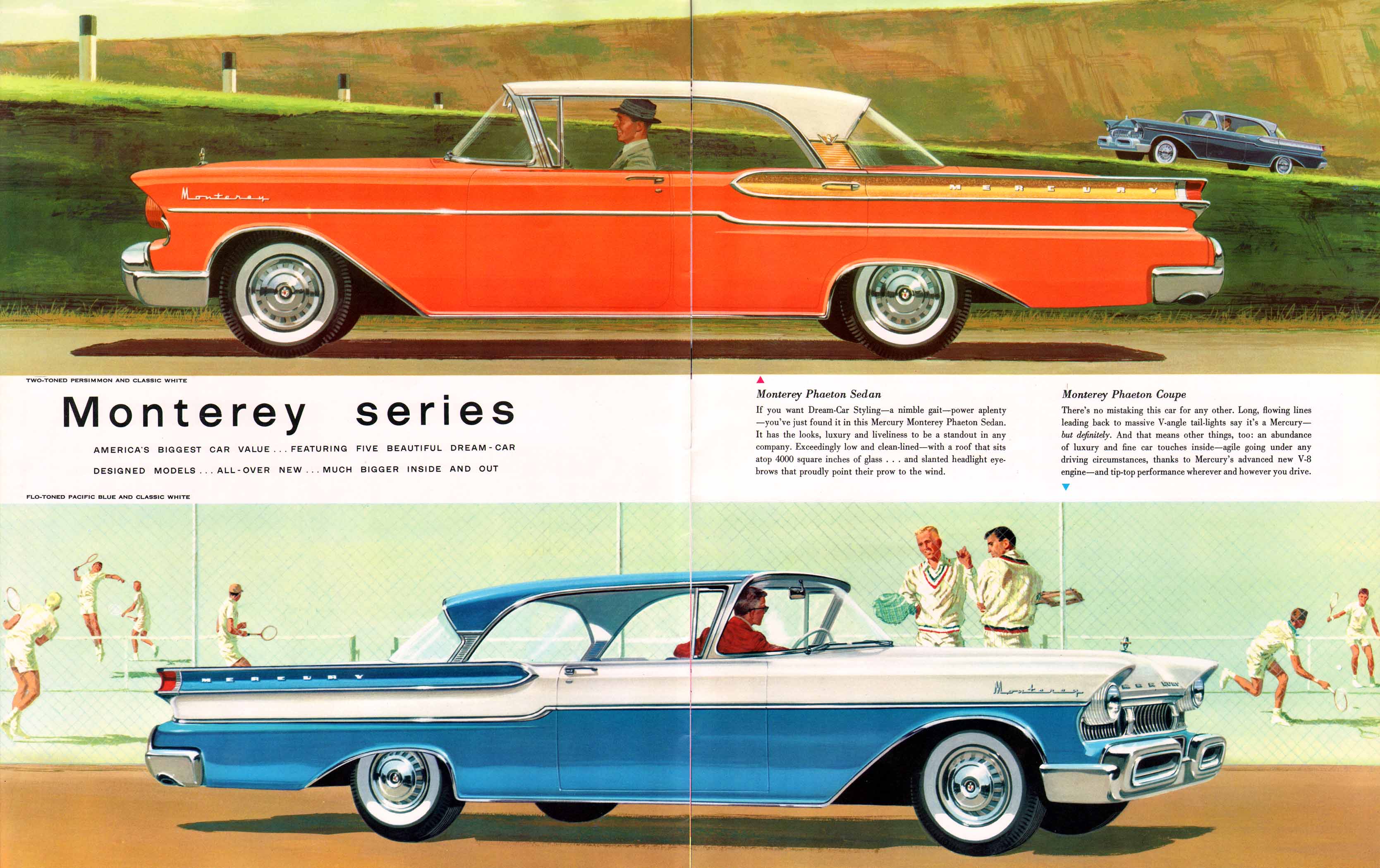 1957_Mercury_Prestige-14-15