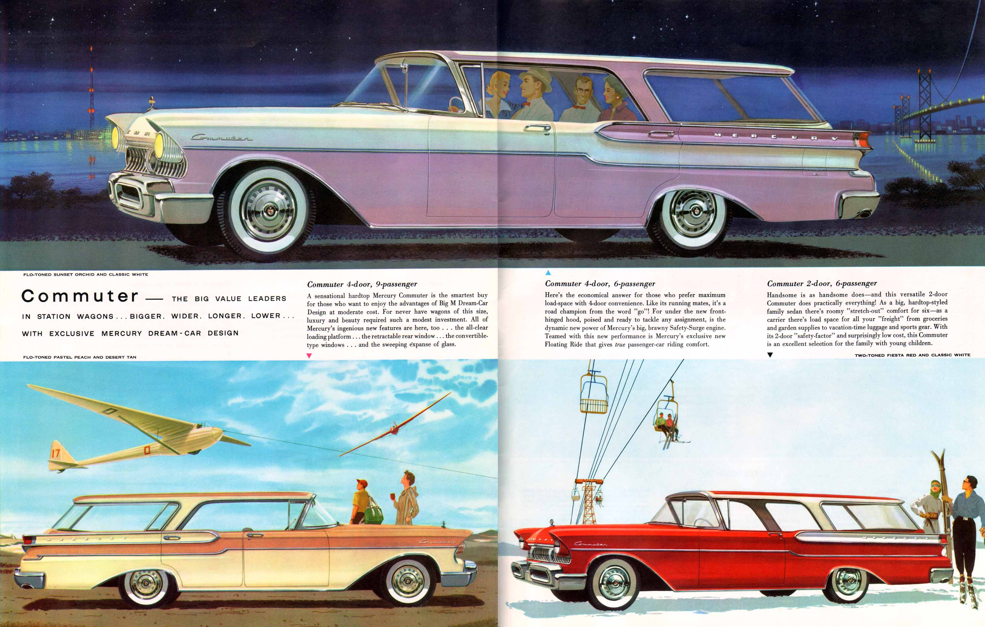1957_Mercury_Prestige-26-27