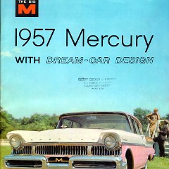 1957-Mercury-Prestige-Brochure