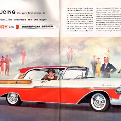 1957_Mercury_Prestige-02-03