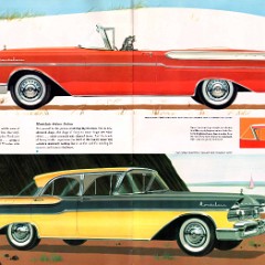 1957_Mercury_Prestige-10-11