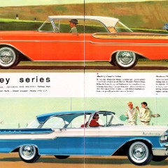 1957_Mercury_Prestige-14-15