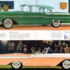 1957_Mercury_Prestige-16-17