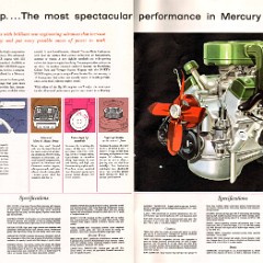 1957_Mercury_Prestige-28-29