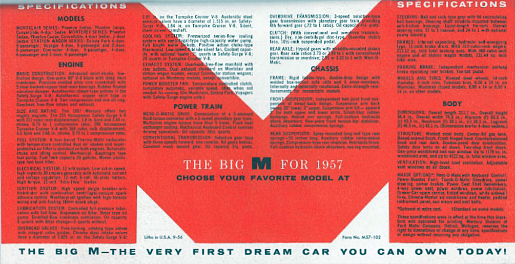 1957_Mercury_Quick_Facts-18