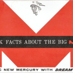 1957-Mercury-Quick-Facts-Booklet