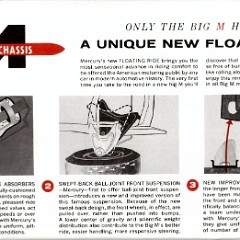 1957_Mercury_Quick_Facts-08