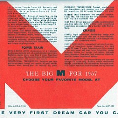 1957_Mercury_Quick_Facts-18