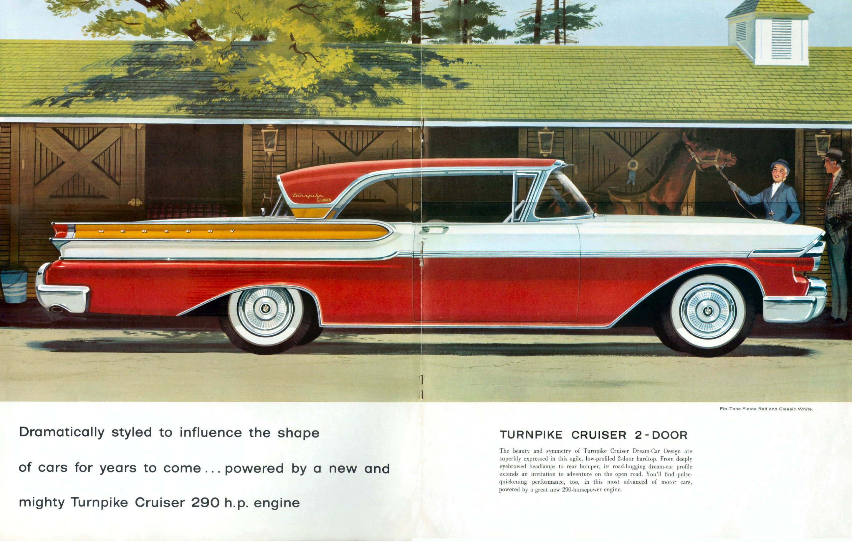 1957_Mercury_Turnpike_Cruiser-06-07