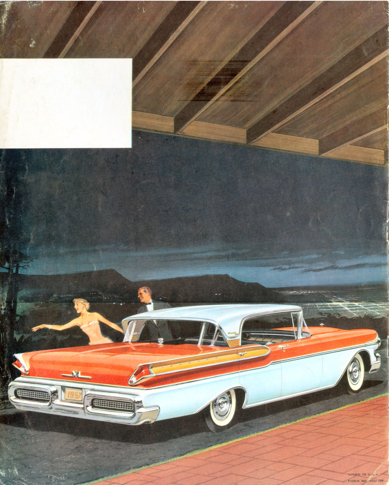 1957_Mercury_Turnpike_Cruiser-12