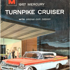 1957-Mercury-Turnpike-Cruiser-Brochure