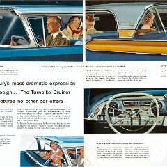 1957_Mercury_Turnpike_Cruiser-02-03