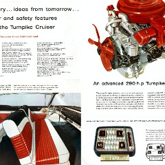 1957_Mercury_Turnpike_Cruiser-04-05