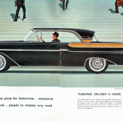 1957_Mercury_Turnpike_Cruiser-08-09