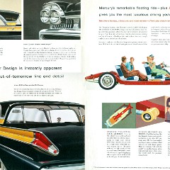 1957_Mercury_Turnpike_Cruiser-10-11
