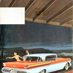 1957_Mercury_Turnpike_Cruiser-12